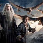 TheHobbitBlog