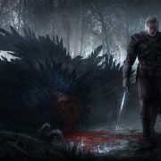 TheWithcerOverviewBlogCover2