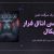 بررسی اتاق فرار اپتیکال | یک سرقت تمیز!